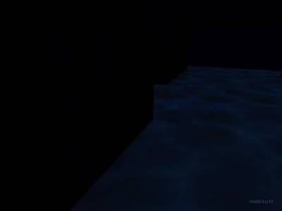 bhop_tile_hop thumb 19