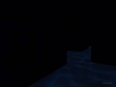 bhop_tile_hop thumb 12