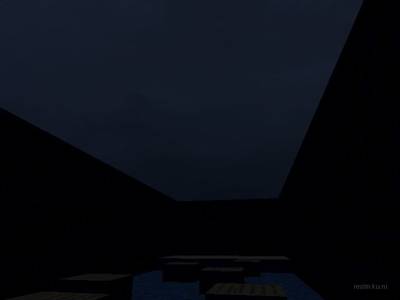bhop_tile_hop thumb 11