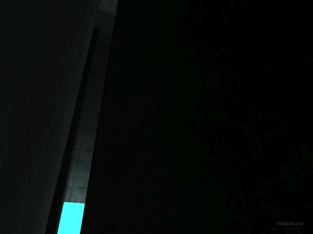 bhop_tilhi for css screenshot