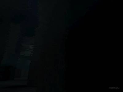 bhop_tilhi thumb 25