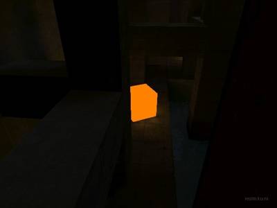 bhop_tilhi thumb 5