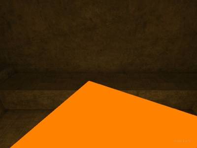 bhop_tilhi thumb 58