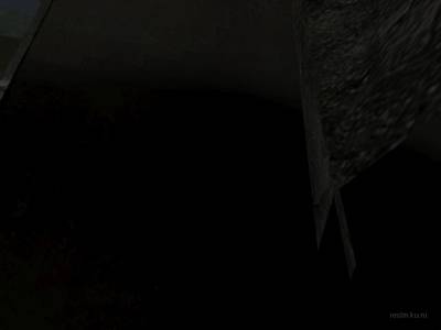 bhop_tilhi thumb 39