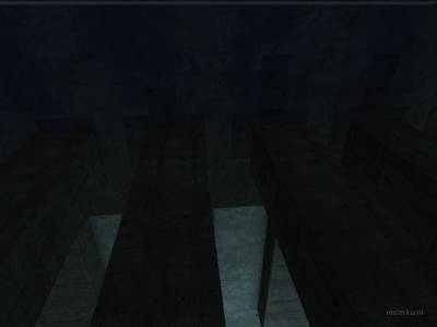 bhop_tilhi thumb 13
