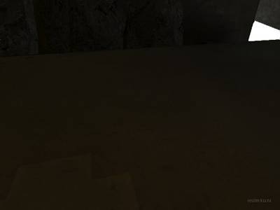 bhop_tilhi thumb 73