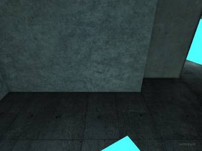 bhop_tilhi thumb 87