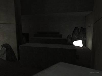 bhop_tilhi thumb 31