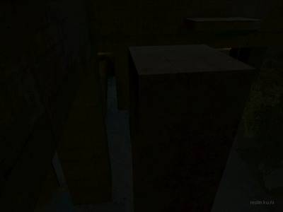 bhop_tilhi thumb 48