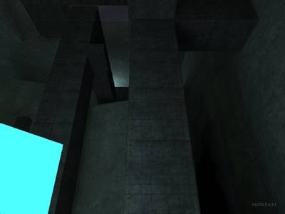 bhop_tilhi thumb 53