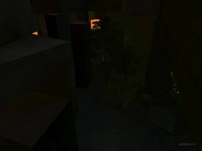 bhop_tilhi thumb 78