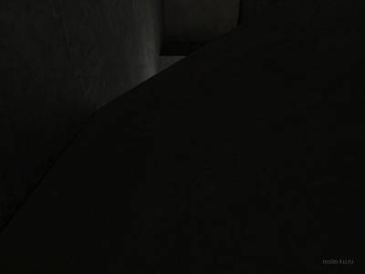 bhop_tilhi thumb 7