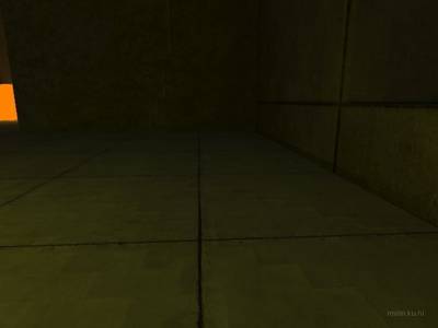 bhop_tilhi thumb 14