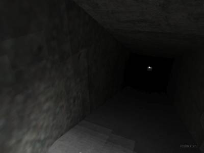 bhop_tilhi thumb 63