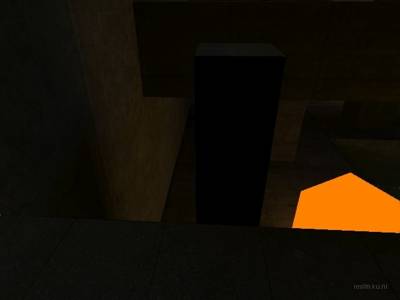 bhop_tilhi thumb 66