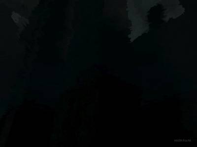 bhop_tilhi thumb 61