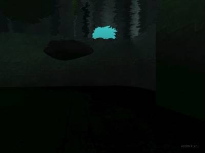 bhop_tilhi thumb 3
