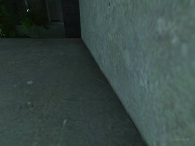 bhop_tilhi thumb 11