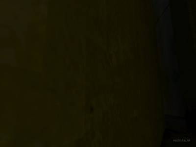 bhop_tilhi thumb 42