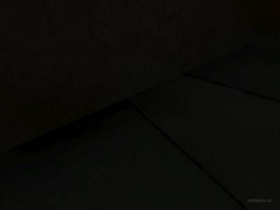 bhop_tilhi thumb 70