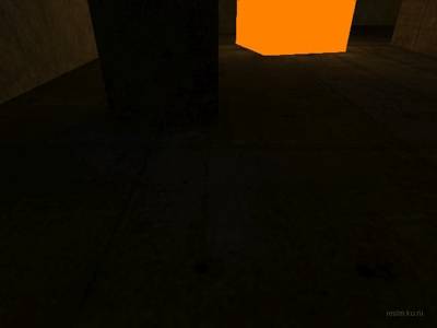 bhop_tilhi thumb 33