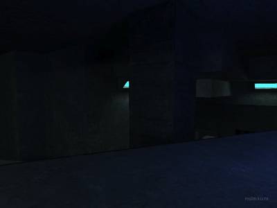 bhop_tilhi thumb 69