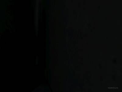 bhop_tilhi thumb 2