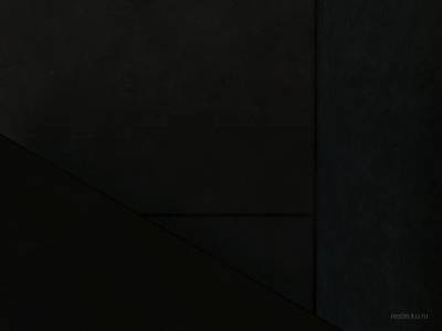 bhop_tilhi thumb 19