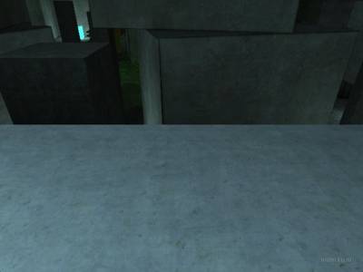 bhop_tilhi thumb 4