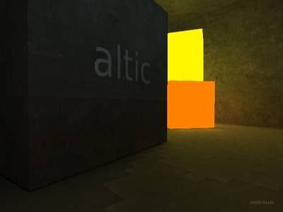 bhop_tilhi thumb 84
