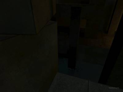 bhop_tilhi thumb 54