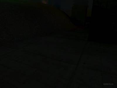 bhop_tilhi thumb 81