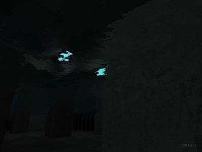 bhop_tilhi thumb 23