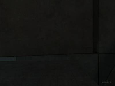 bhop_tilhi thumb 86