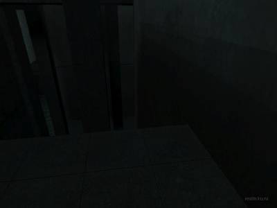 bhop_tilhi thumb 41
