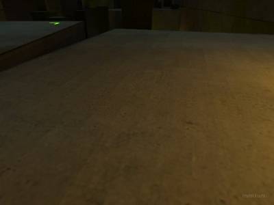 bhop_tilhi thumb 67