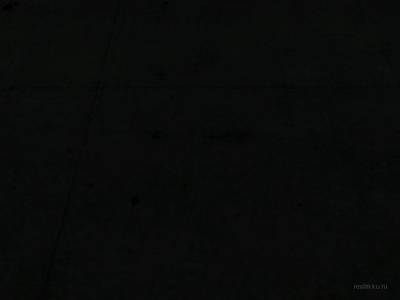 bhop_tilhi thumb 17