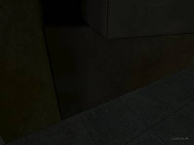 bhop_tilhi thumb 36