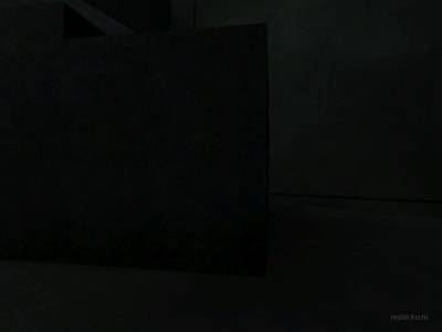 bhop_tilhi thumb 47