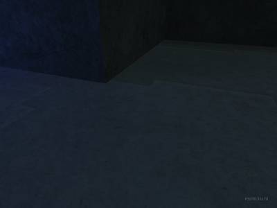bhop_tilhi thumb 46