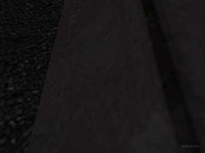 bhop_tilhi thumb 72