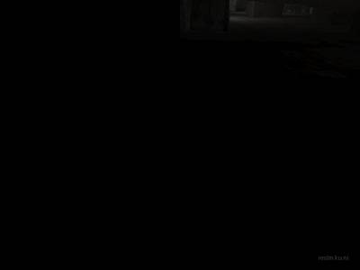 bhop_tilhi thumb 8