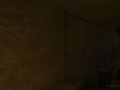 bhop_tilhi thumb 60