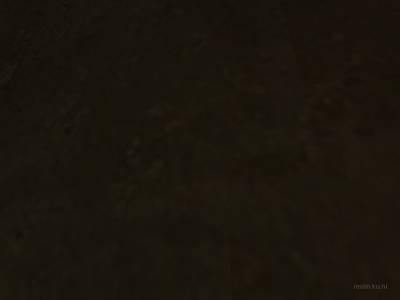bhop_tilhi thumb 18