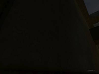bhop_tilhi thumb 30