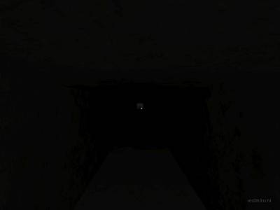 bhop_tilhi thumb 57