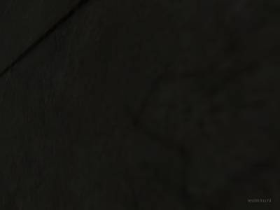 bhop_tilhi thumb 37