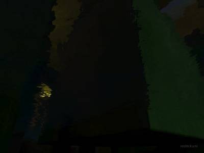 bhop_tilhi thumb 82