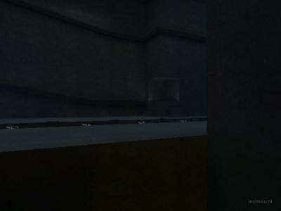 bhop_tilhi thumb 44