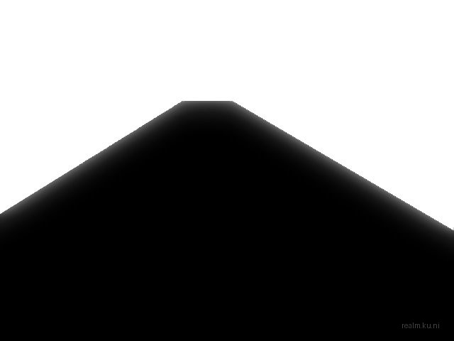 bhop_till_you_drop for css screenshot